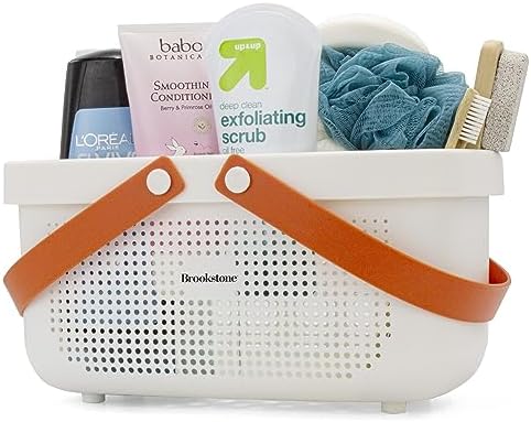 Lift the Chaos of Your Bathroom