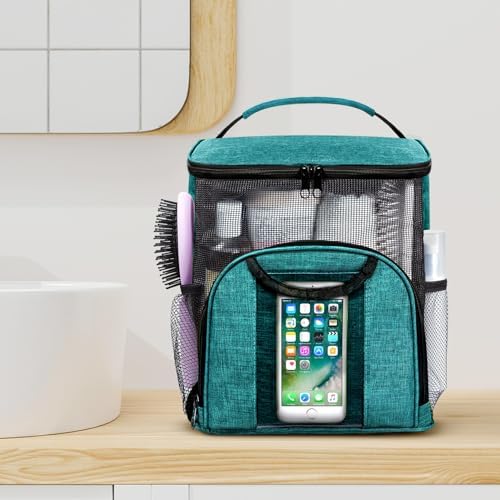 Quik Dry Pro Modular Shower Caddy