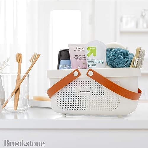 Lift the Chaos of Your Bathroom