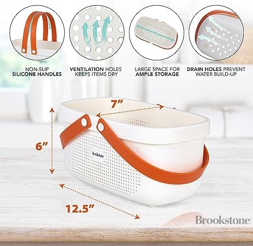 Lift the Chaos of Your Bathroom