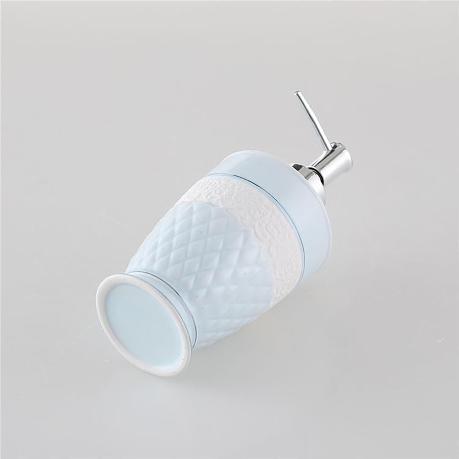 Elegant Farmhouse Dispenser