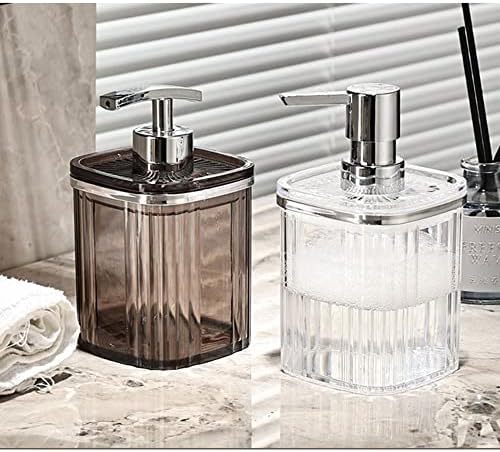Handle with care you wont believe how easy Venus Dispenser GIFTZS