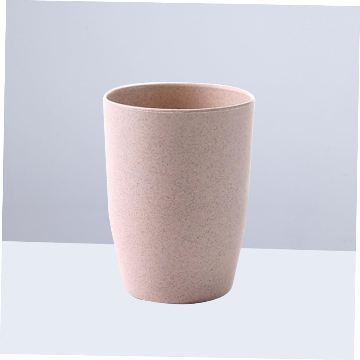 Anneome-Rinsing Mug for Kids Eco-Friendly Easy to Clean