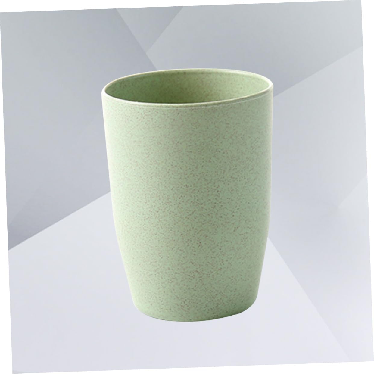 Bathroom Rinsing Mouthwash Tumbler