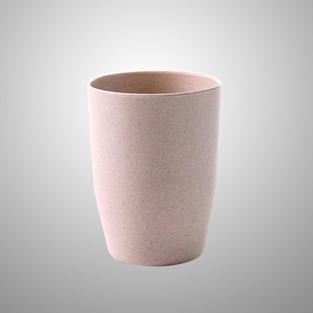 Hoement Mug for Gargling Cleaning and Traveling
