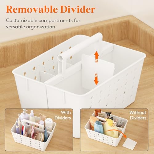 Compact Portable Design