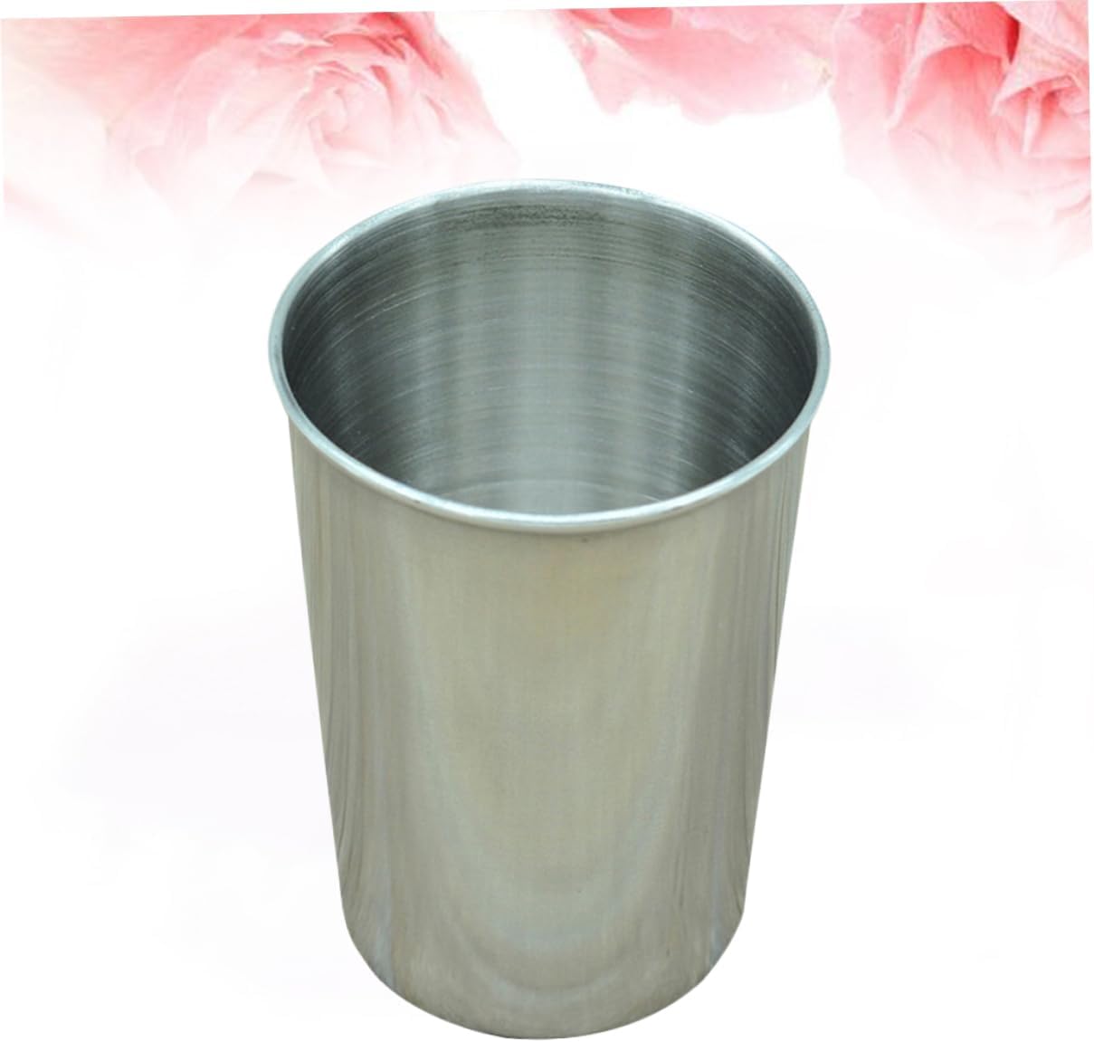 Stainless Steel Tumbler 2-Pack