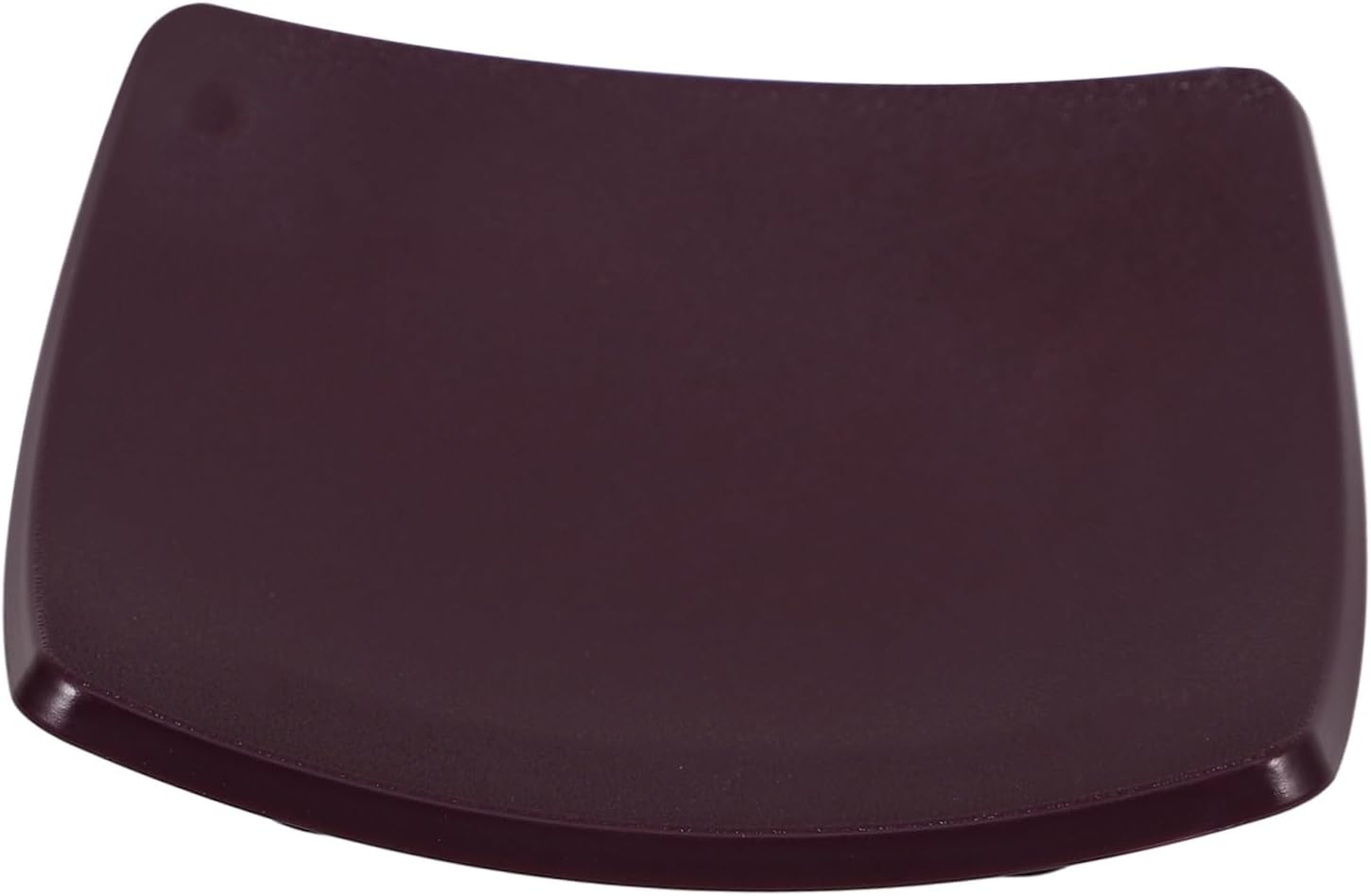 Reusable Dish Organizer