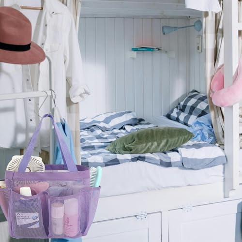 Fast-Dry Portable Organizer