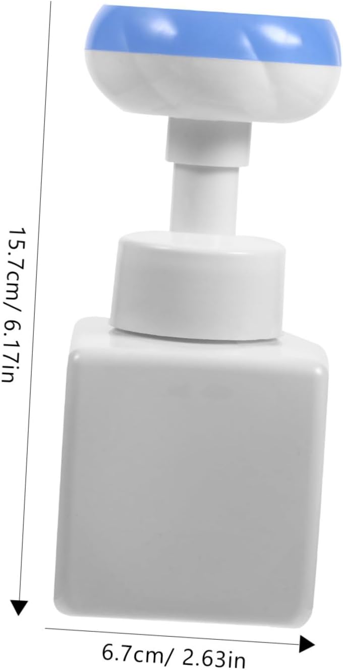 Durable Cats Sparkling Dispenser