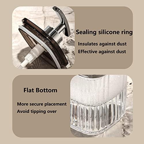 Handle with care you wont believe how easy Venus Dispenser GIFTZS
