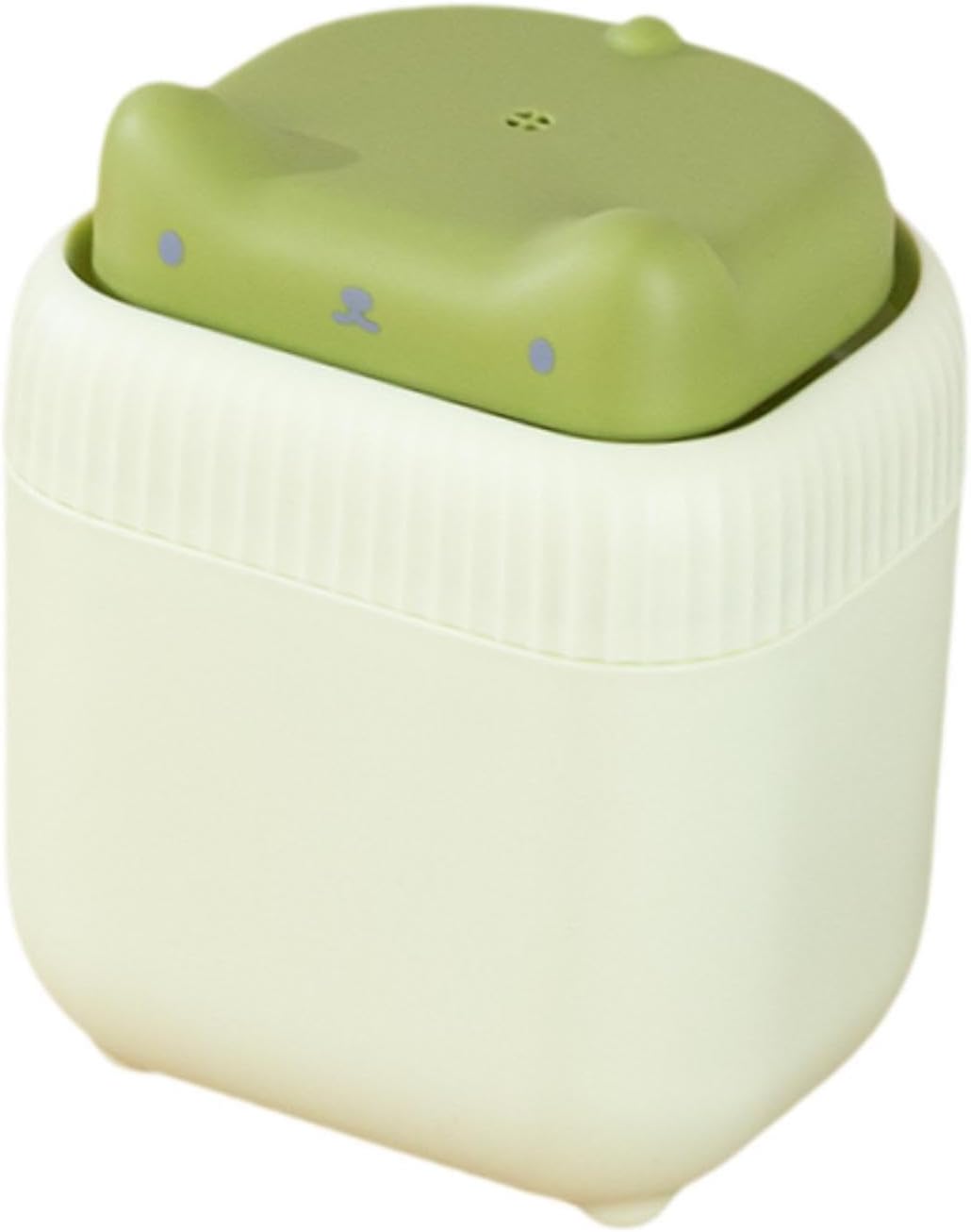 Llazsybz 2 in 1 Dispenser