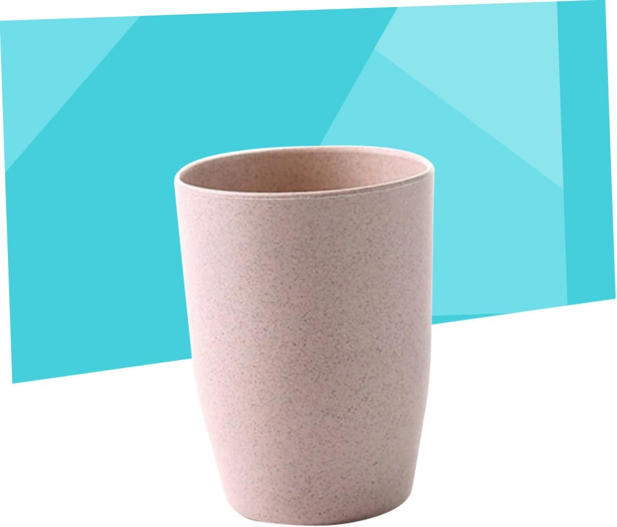 Bathroom Tooth Cup with_wheel Profile Typical