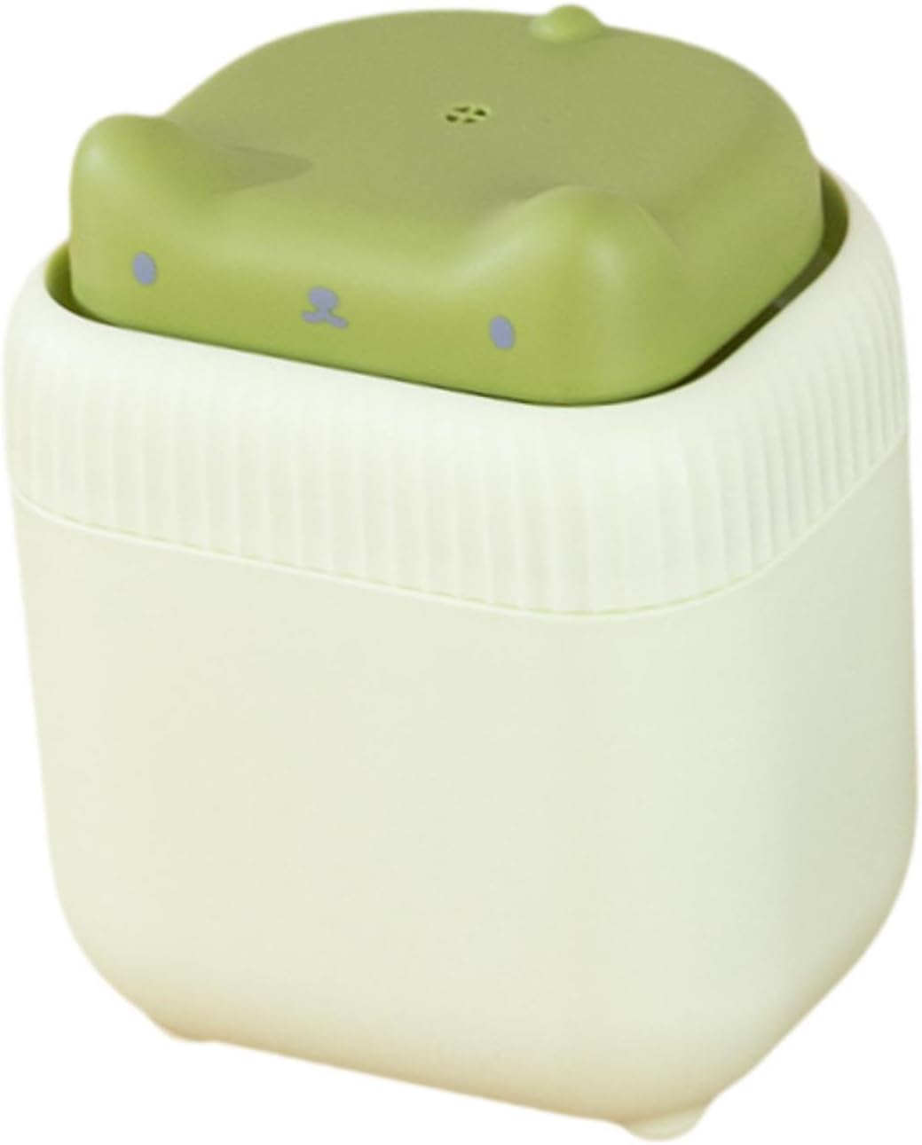Llazsybz 2 in 1 Dispenser