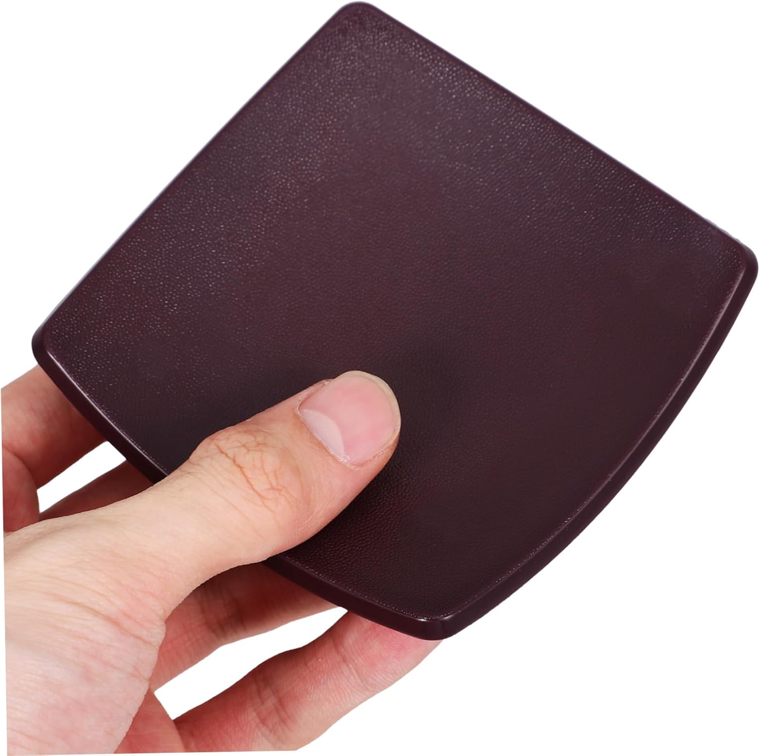 Elegant Performance Soap Dish for Bathroom Kitchen Use