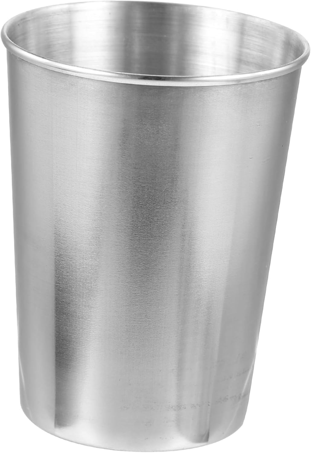 Healifty Stainless Steel Tumbler