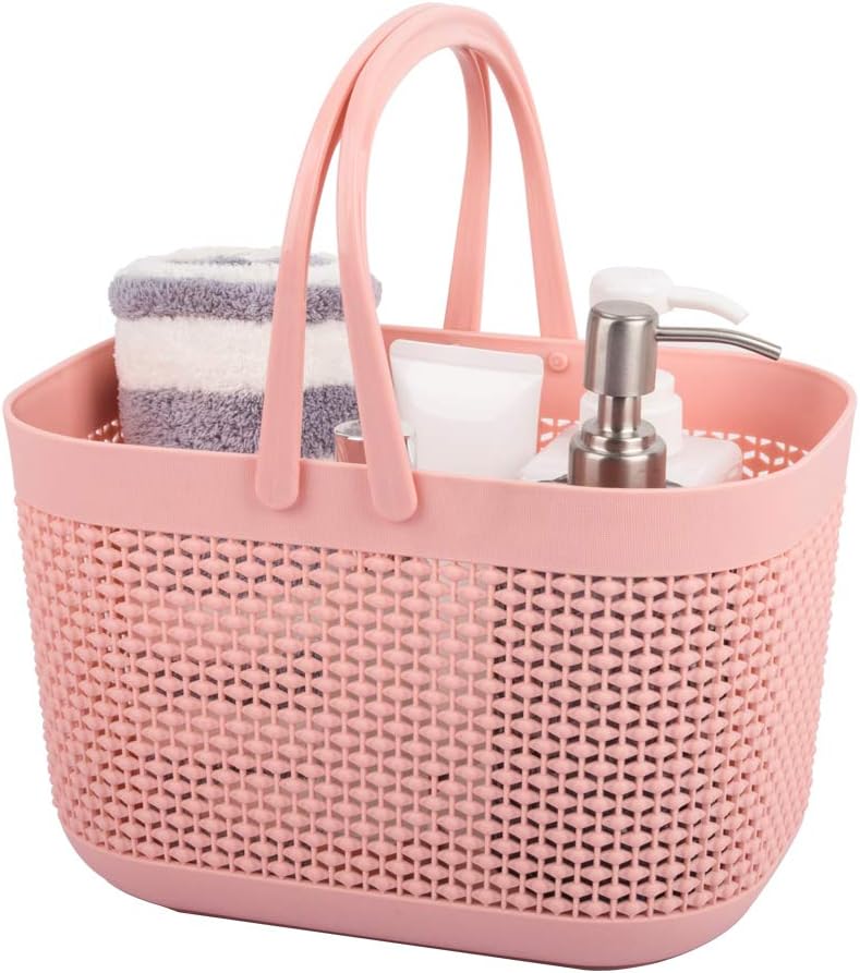 Discover the Perfect Organizer for Your Bathroom Kitchen