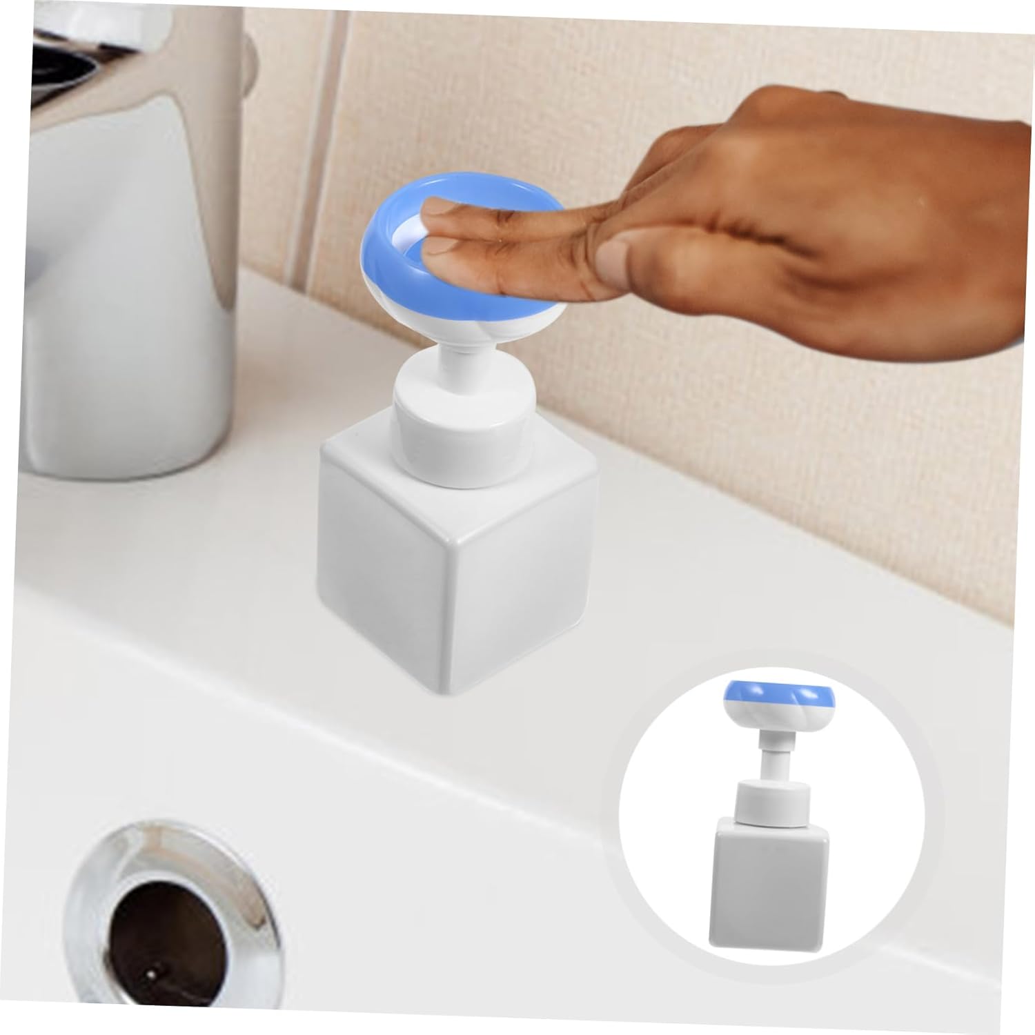 Durable Cats Sparkling Dispenser