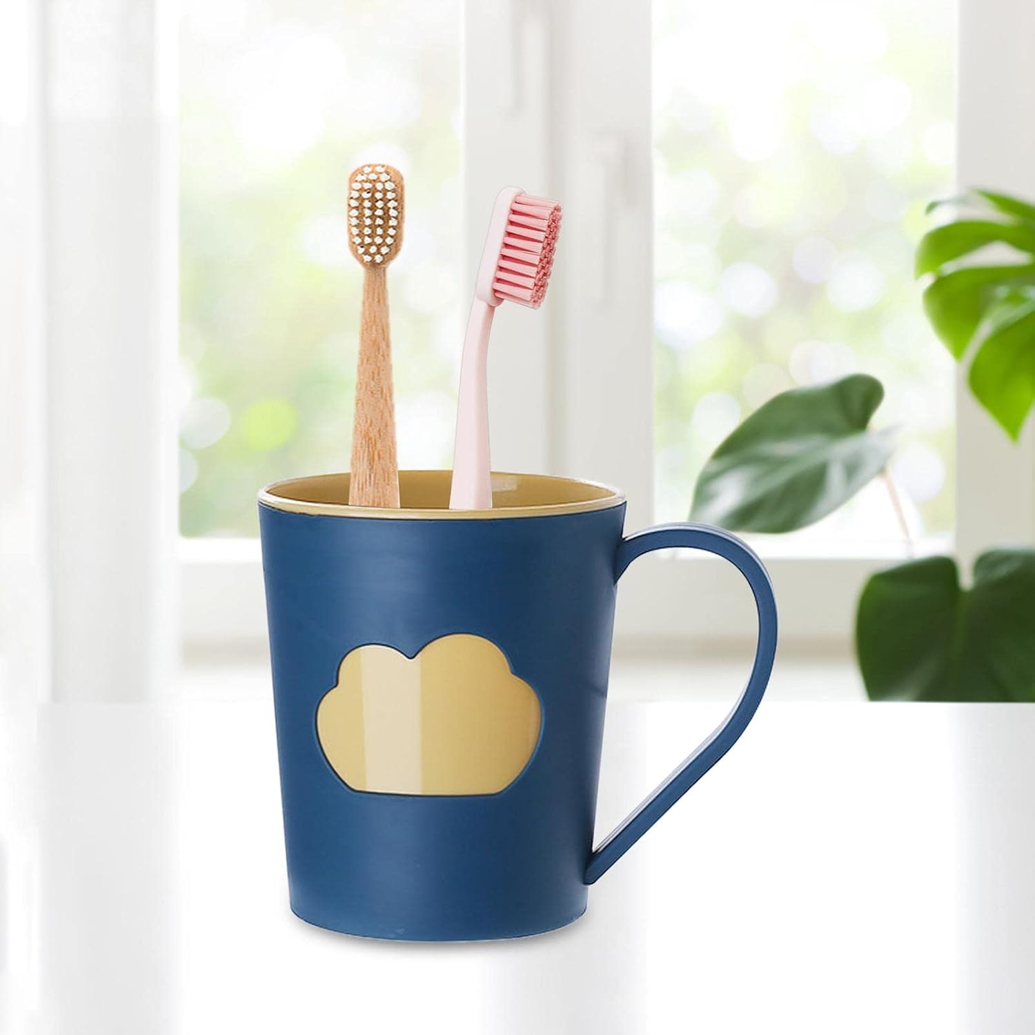 Perfect for Daily Use