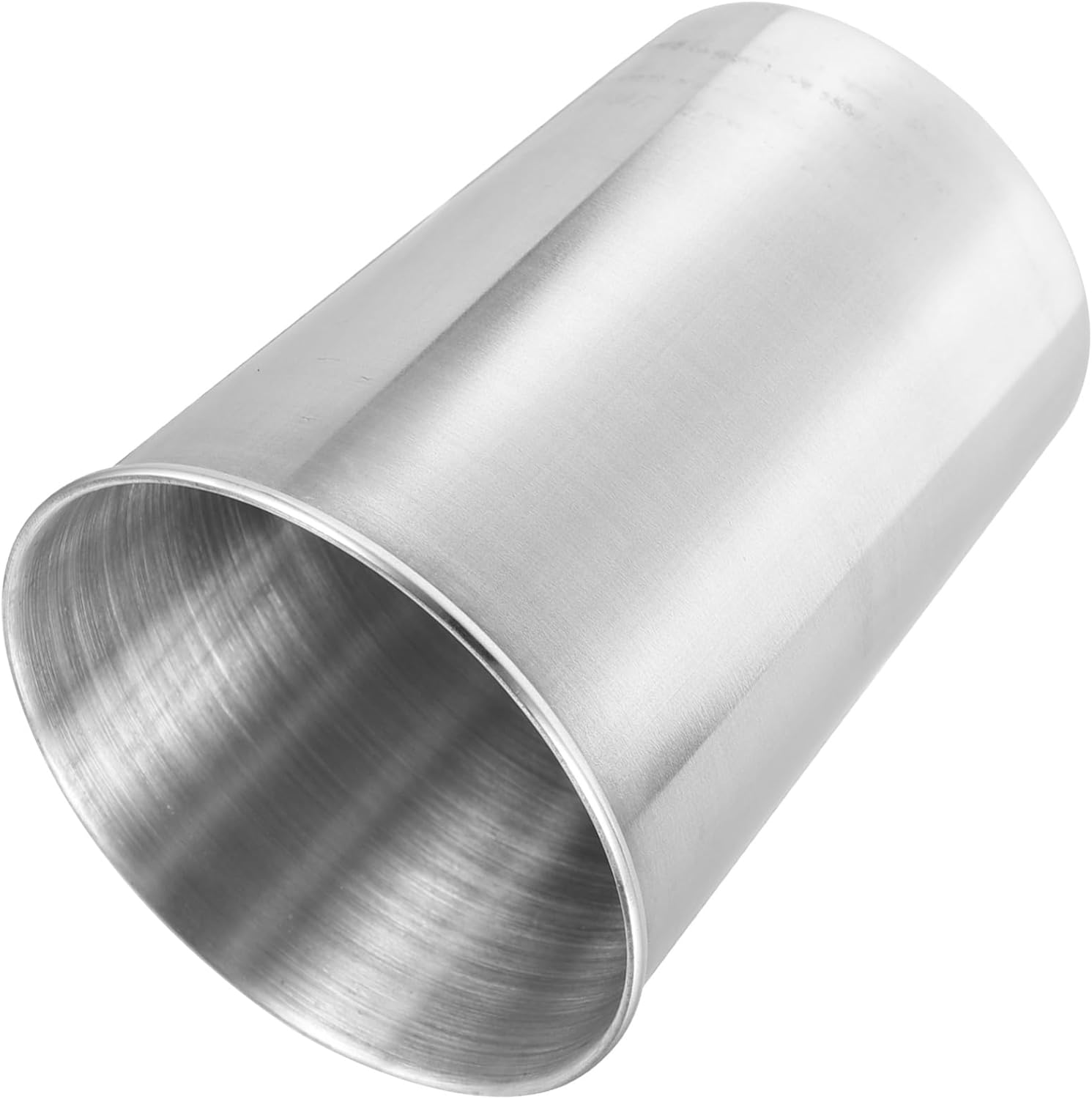 Stainless Steel 180ml Tumbler