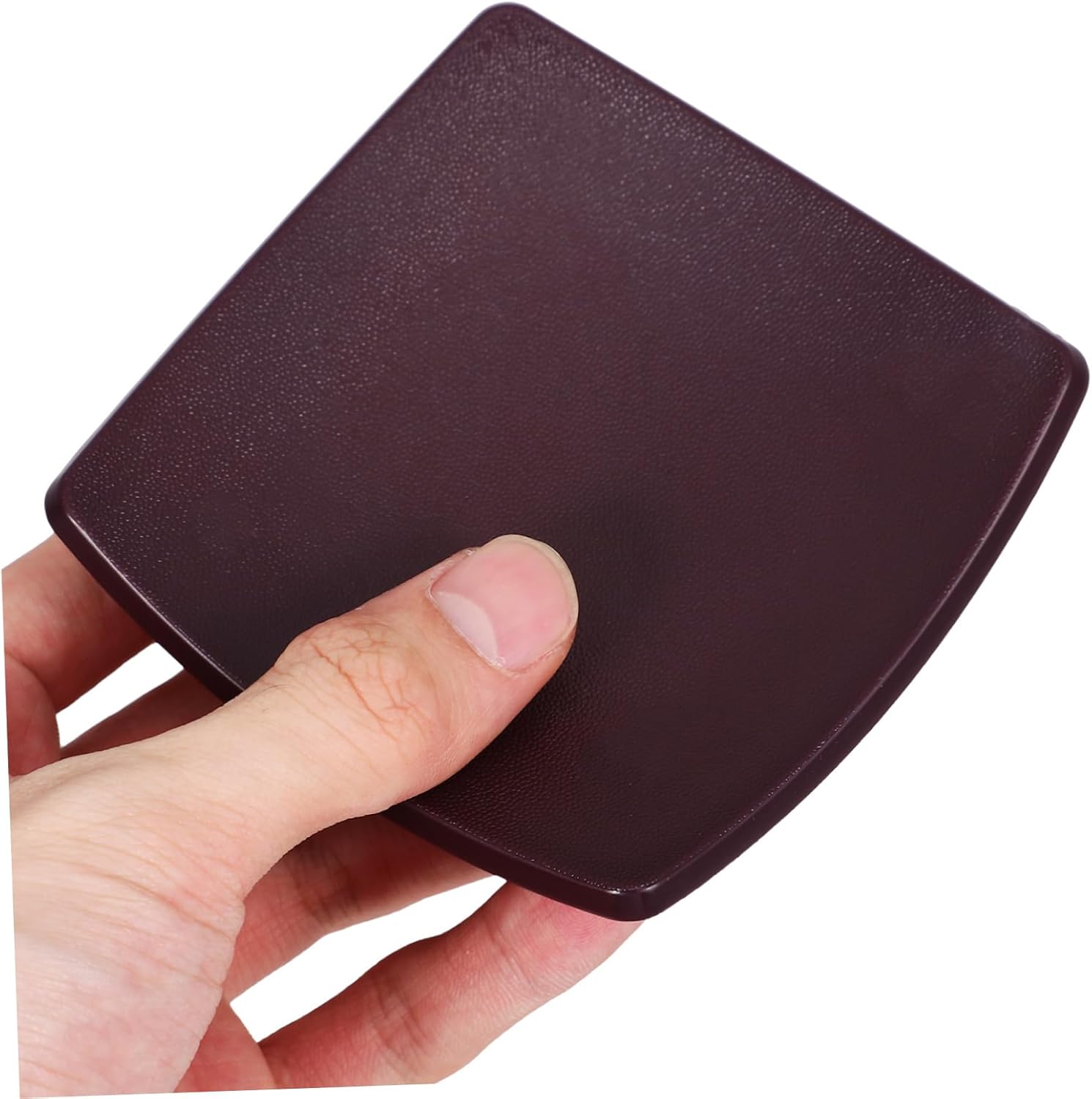 Elegant Non-Slip Soap Holder for Bathroom