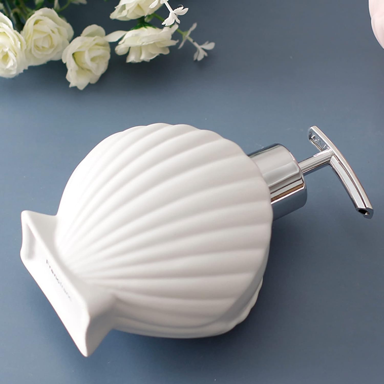 Moisture Travel-Friendly Dispenser Set