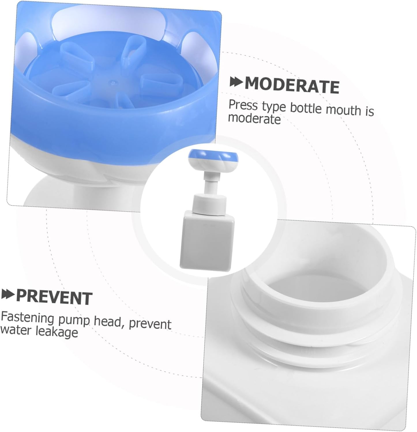 Durable Cats Sparkling Dispenser