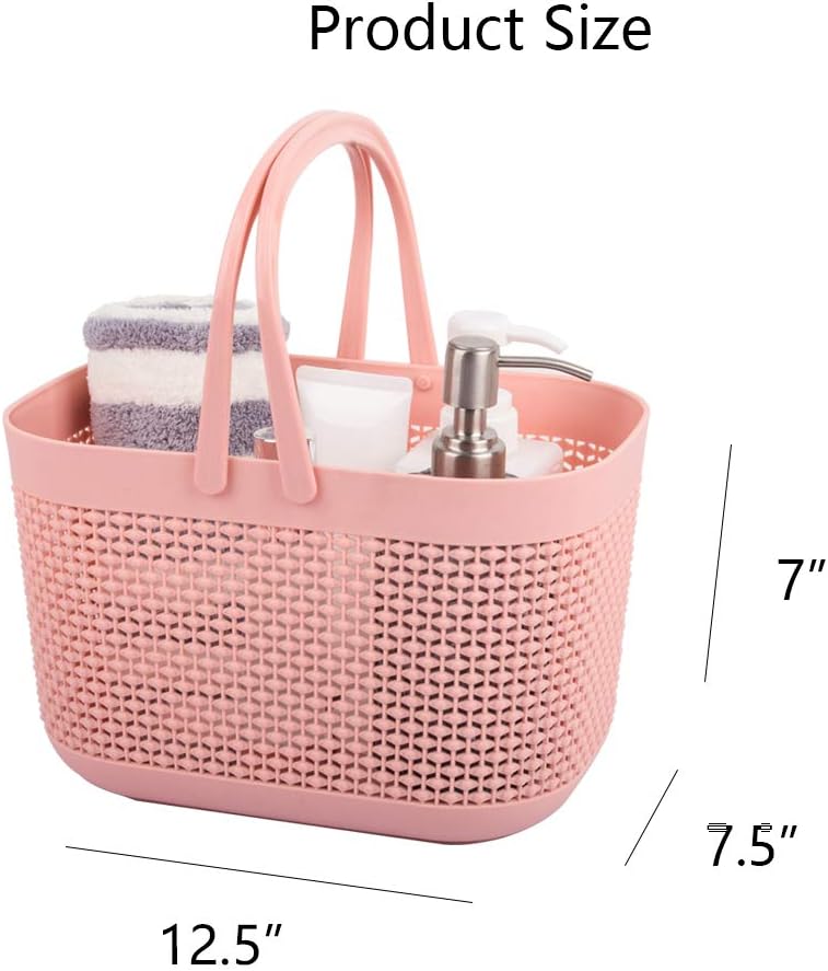 Discover the Perfect Organizer for Your Bathroom Kitchen