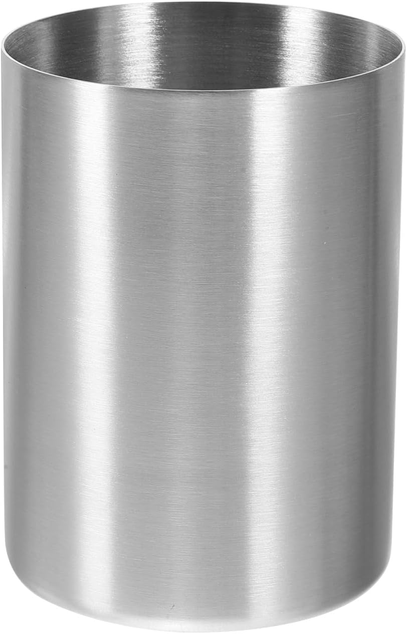 IMIKEYA Stainless Steel Tumbler Cup for Kids