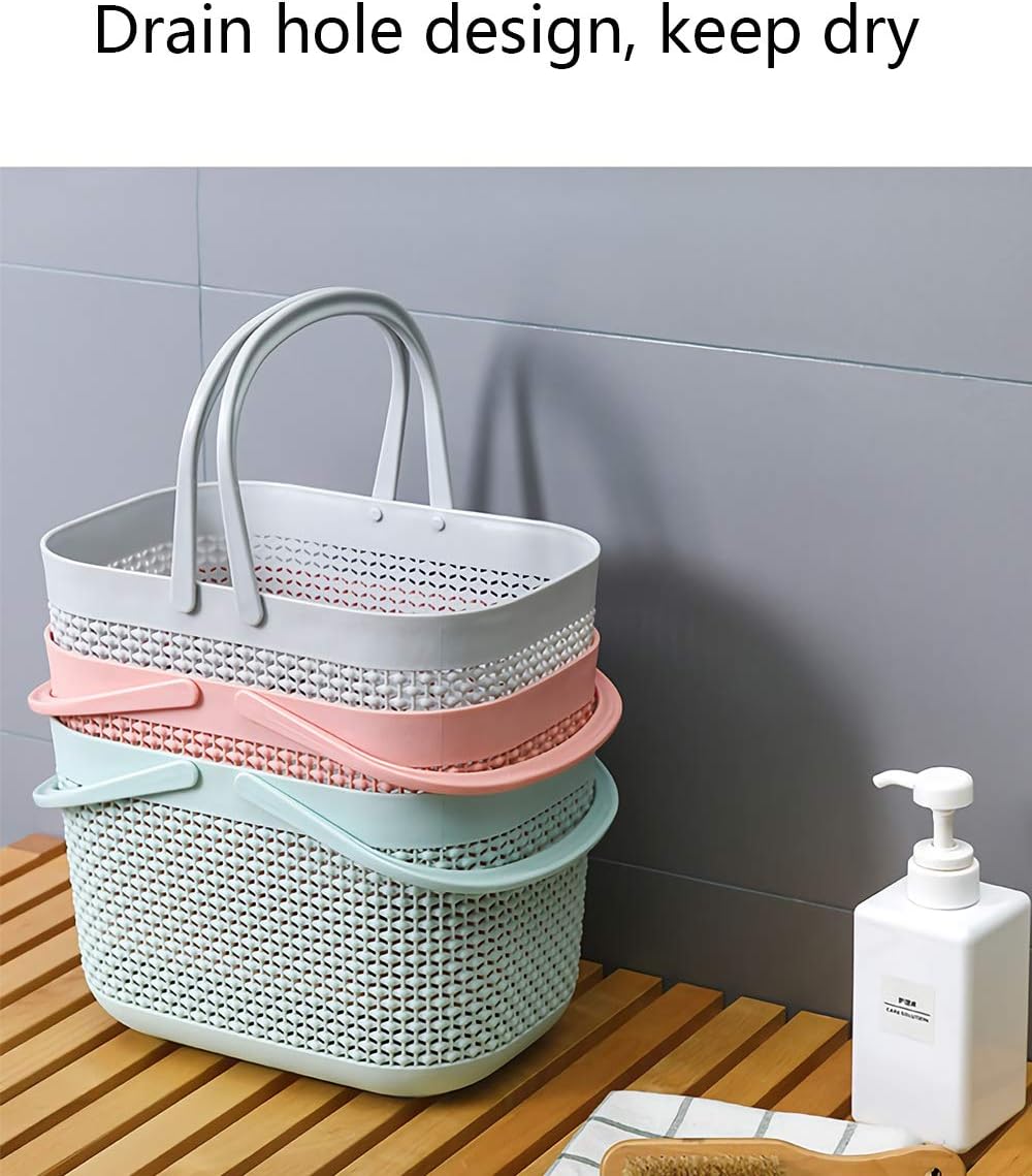 Discover the Perfect Organizer for Your Bathroom Kitchen