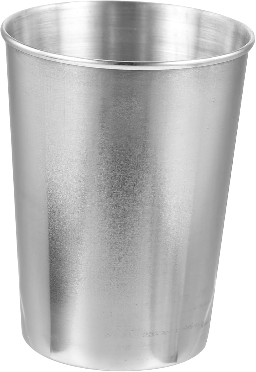 Stainless Steel Tumbler for Home Bathroom Use