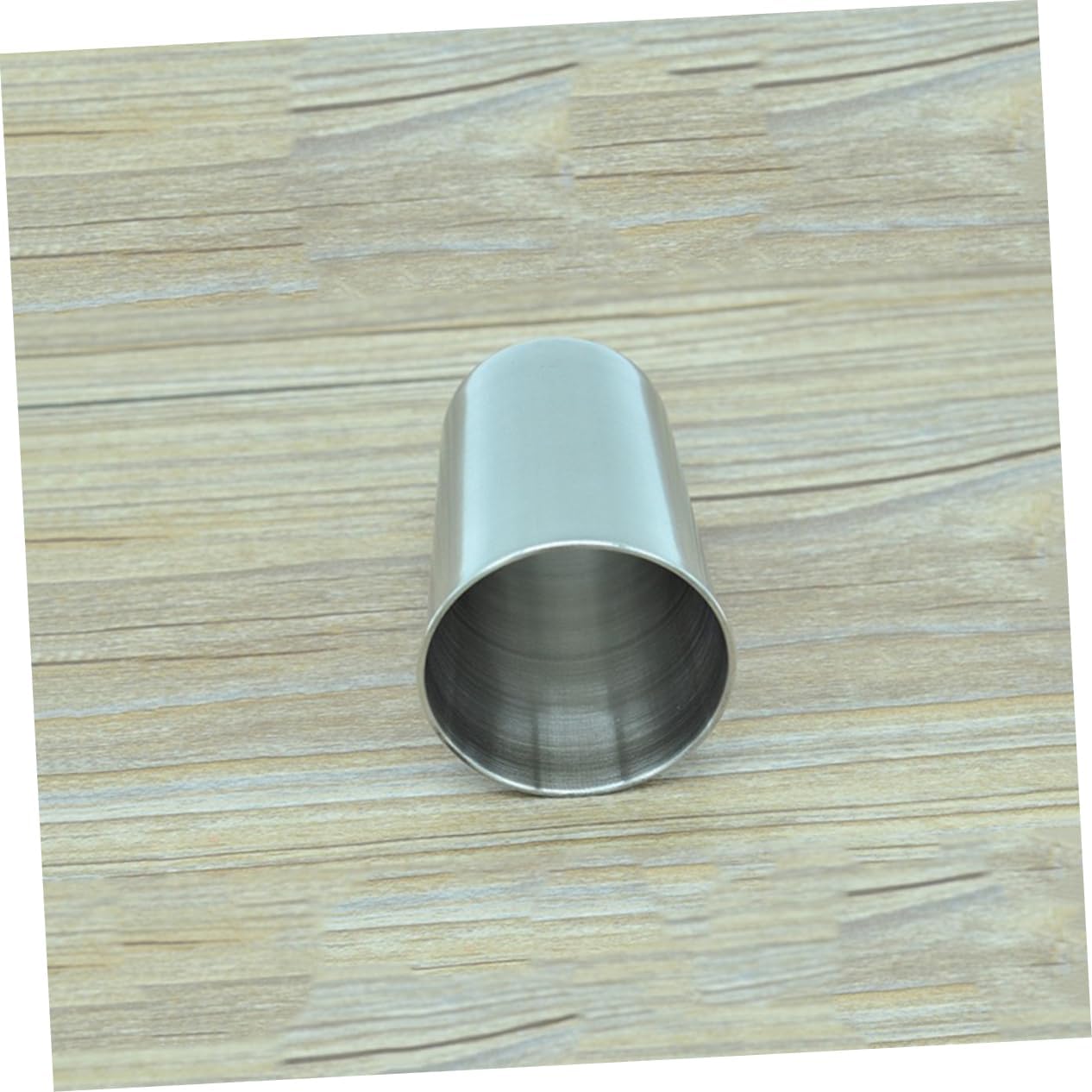 Stainless Steel Tumbler 2-Pack