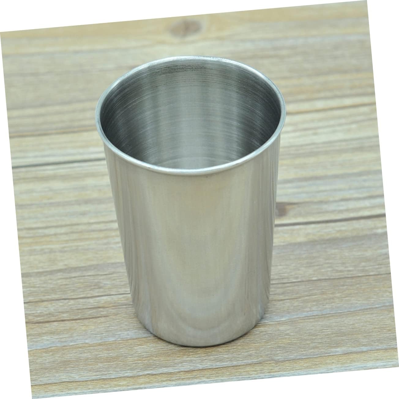 Stainless Steel Tumbler 2-Pack