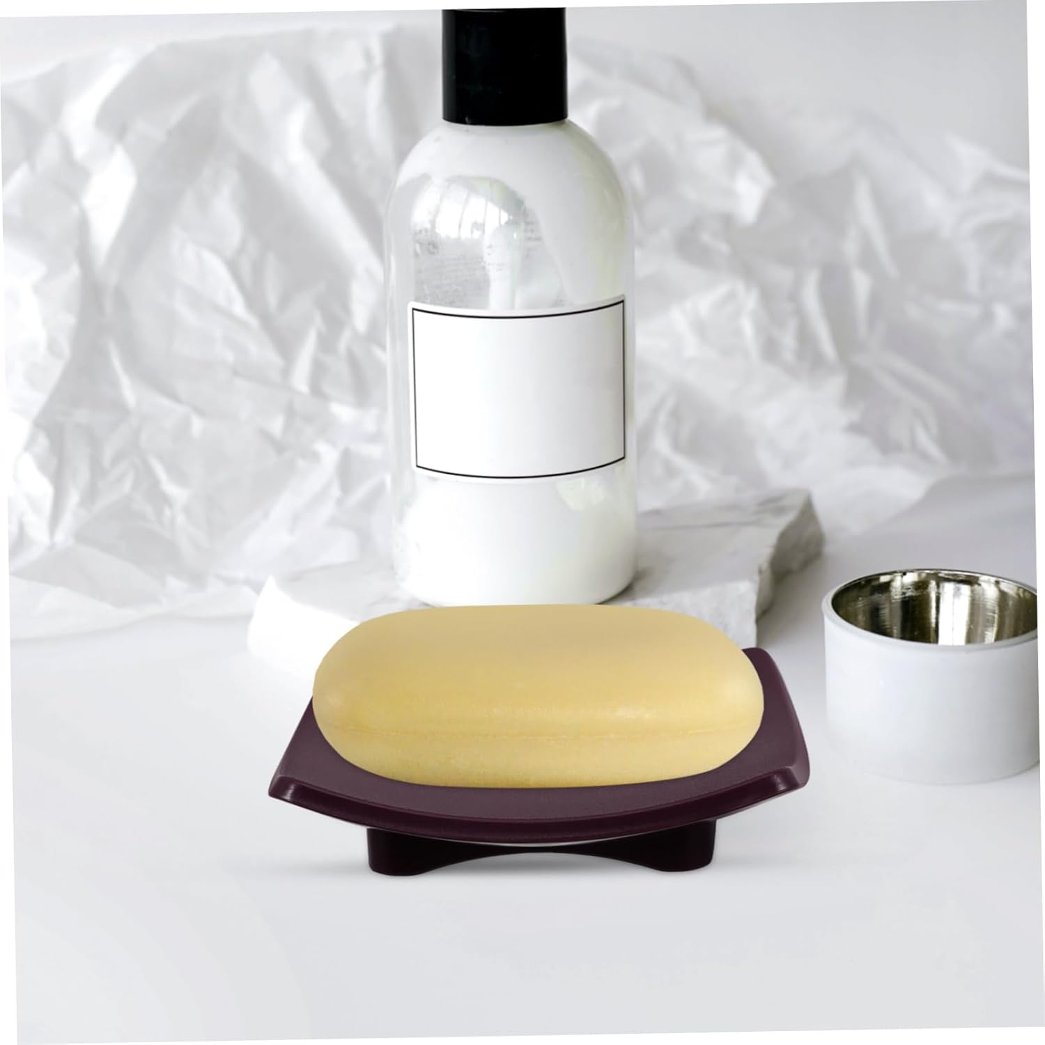 Reusable Dish Organizer