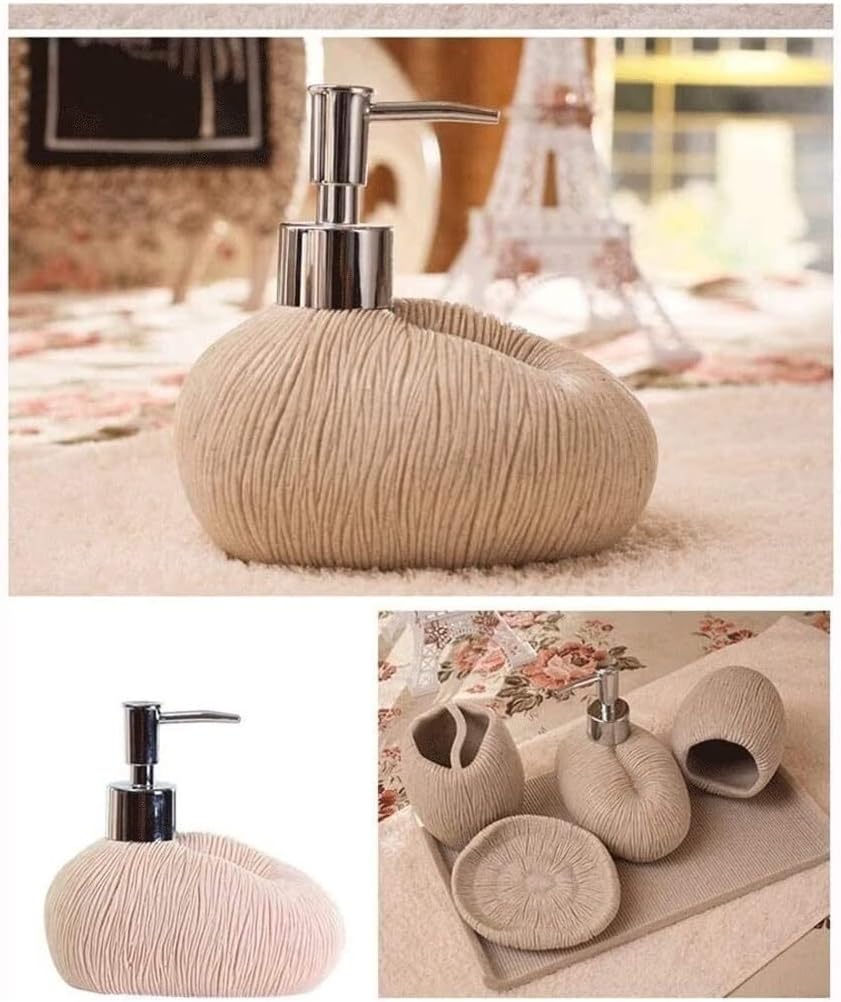 Soap_dispenser