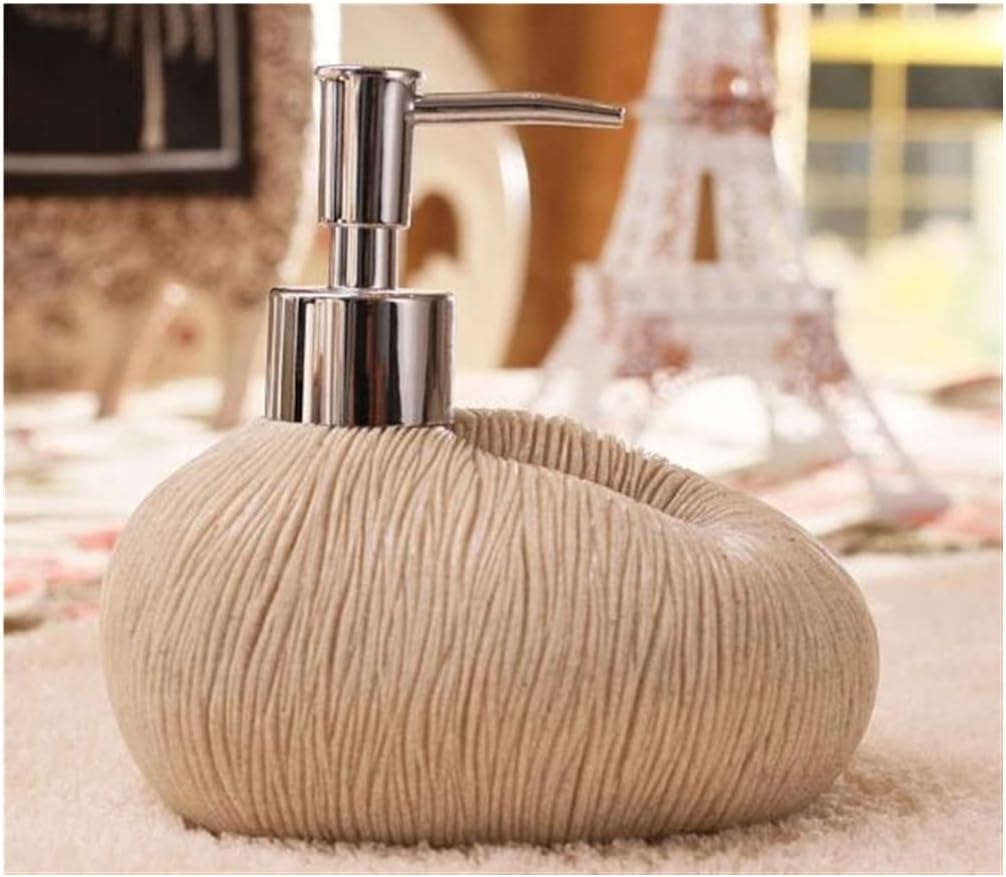 Soap_dispenser