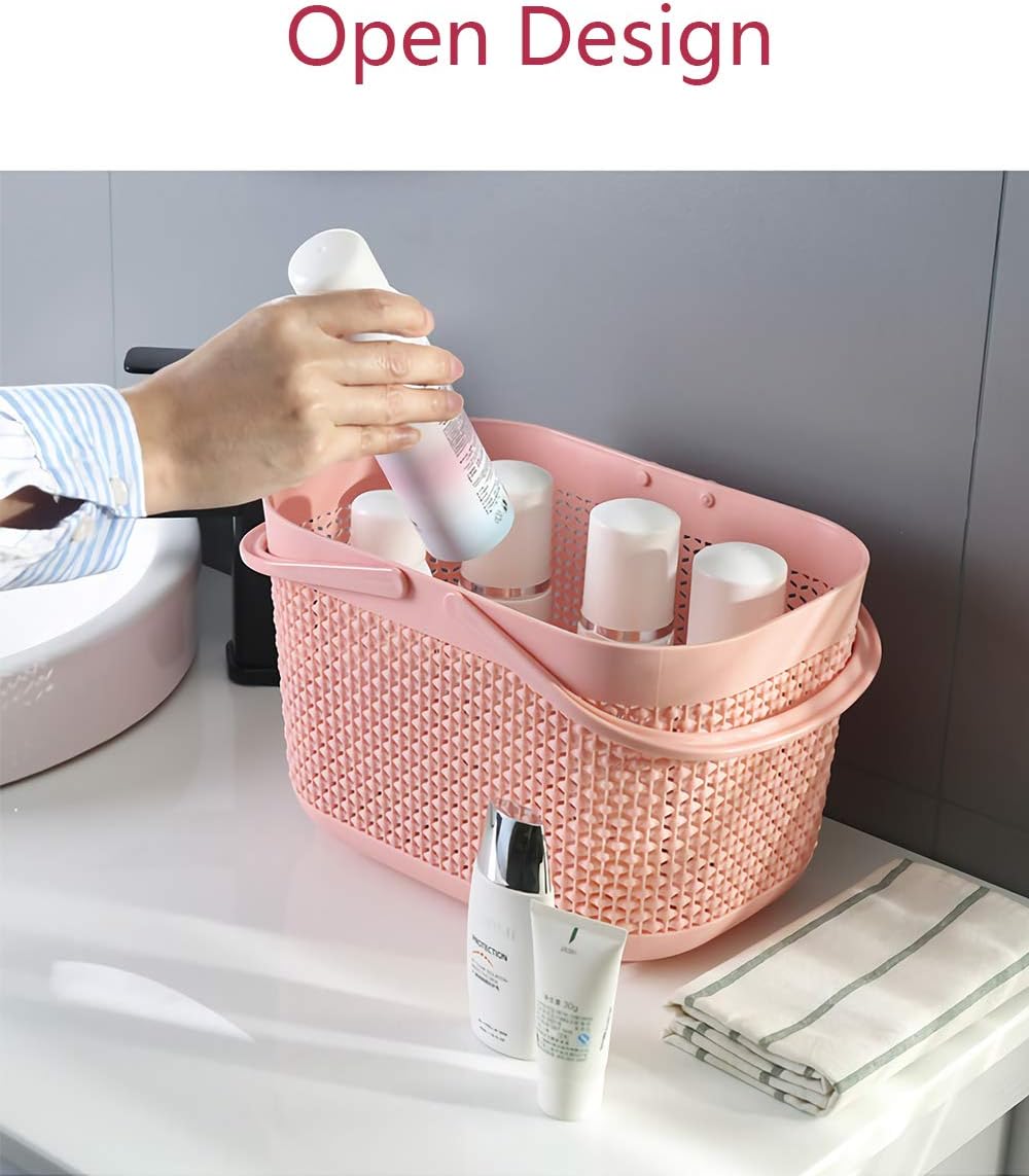 Discover the Perfect Organizer for Your Bathroom Kitchen