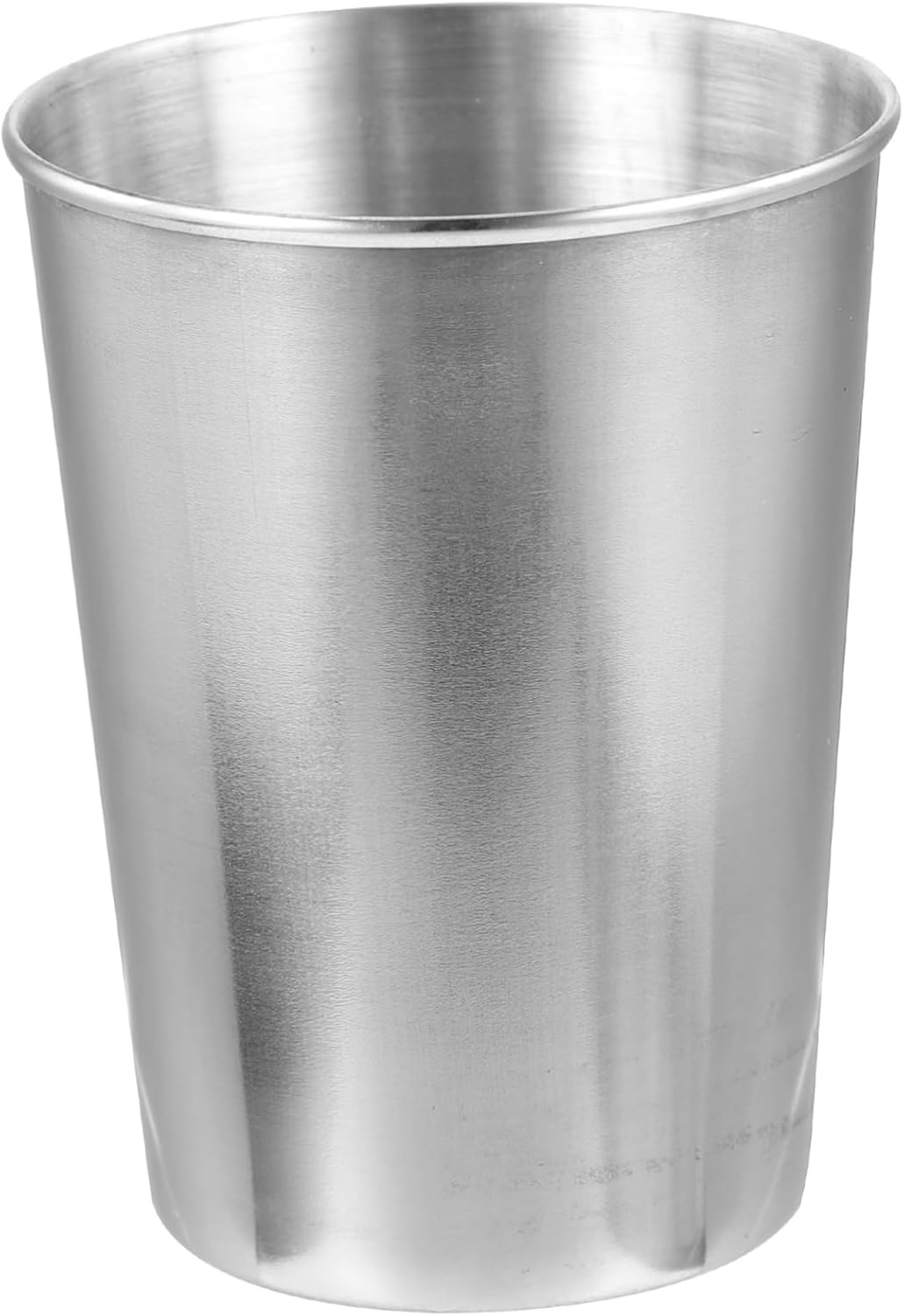 Stainless Steel Tumbler Cup - Multi-Use Durable Stylish
