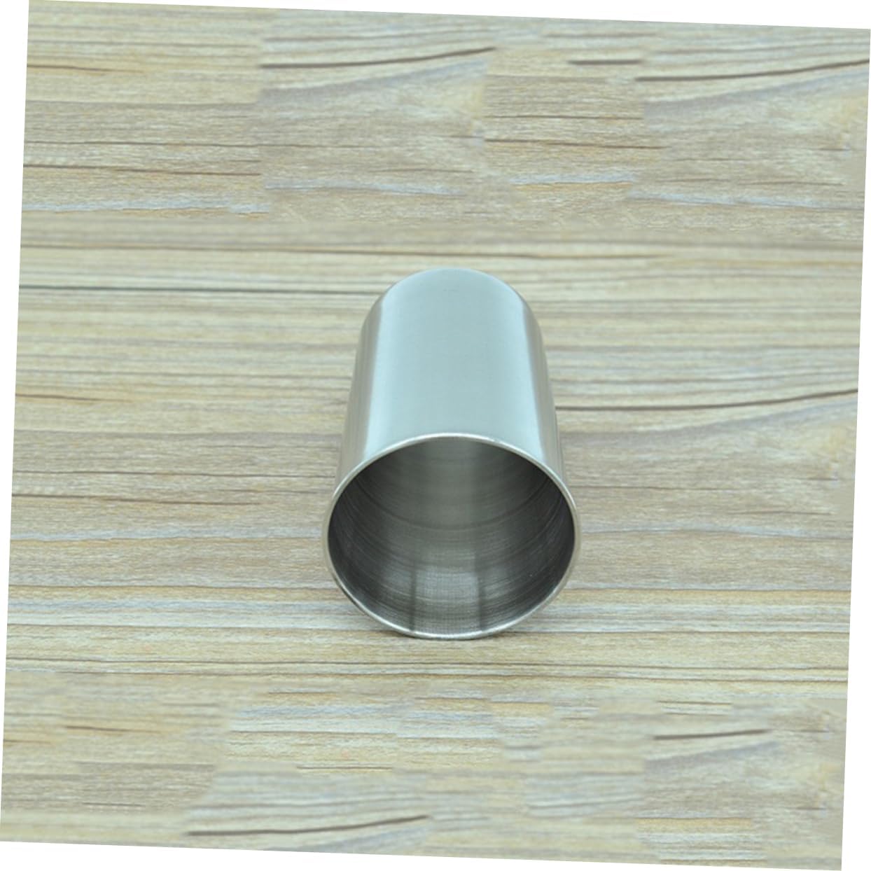 Stainless Steel 180ml Multi-Use Gargle beverage cup