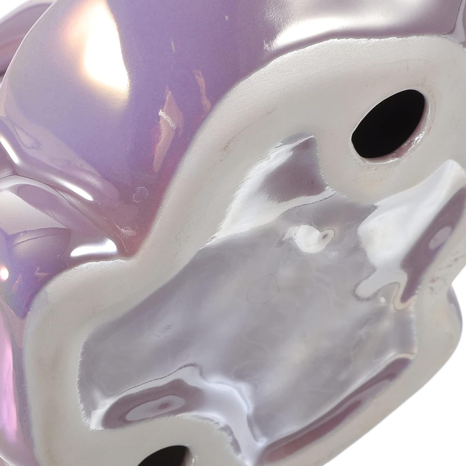 Unomor Elephant Dish Holder Cute Storage Solution for Showers Toilets