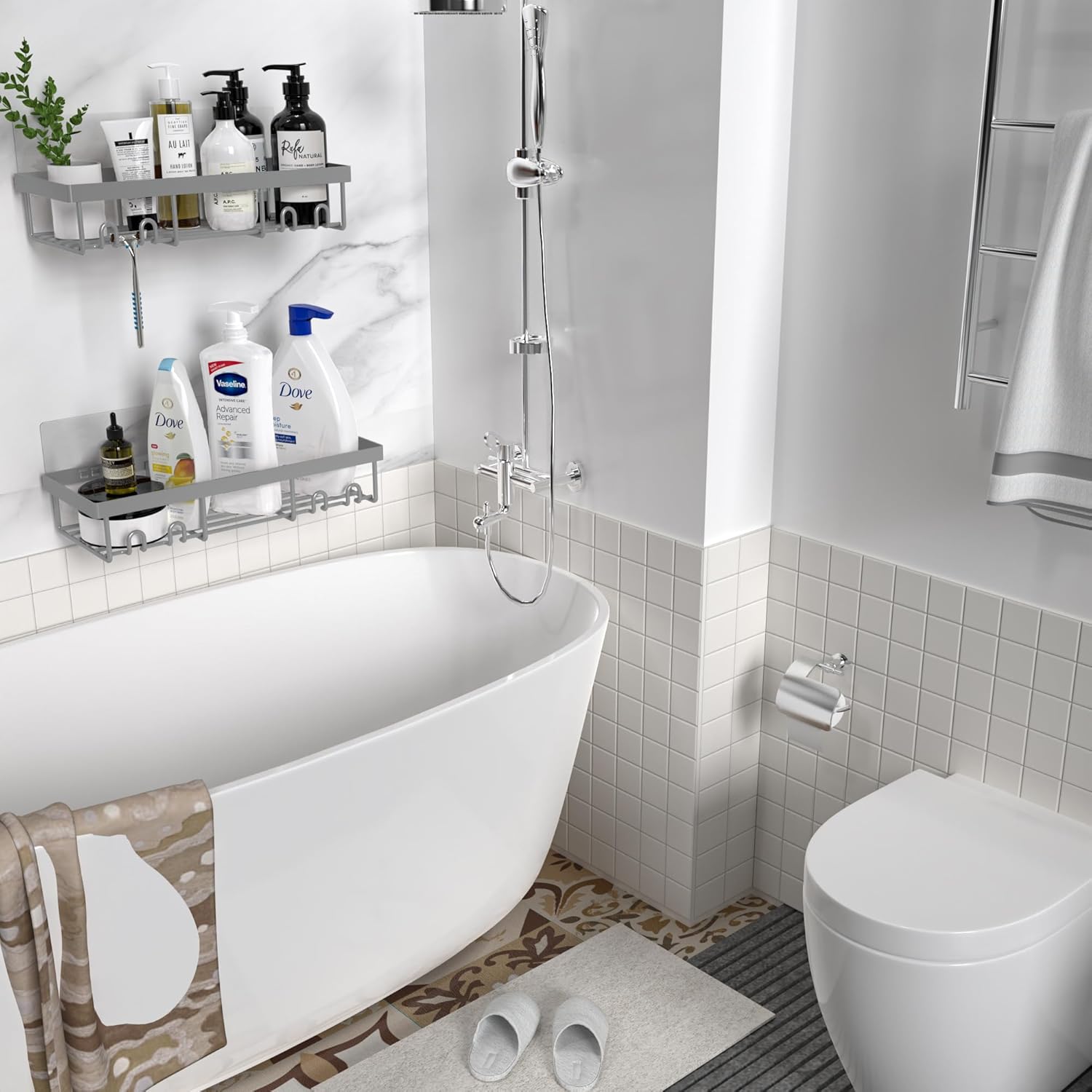 Find Your Perfect Moforoco Organizing Solution