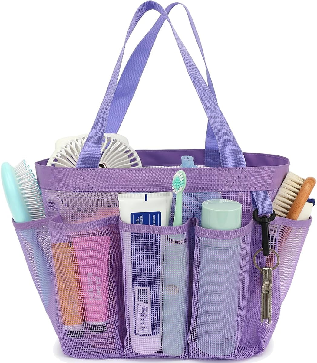 Fast-Dry Portable Organizer