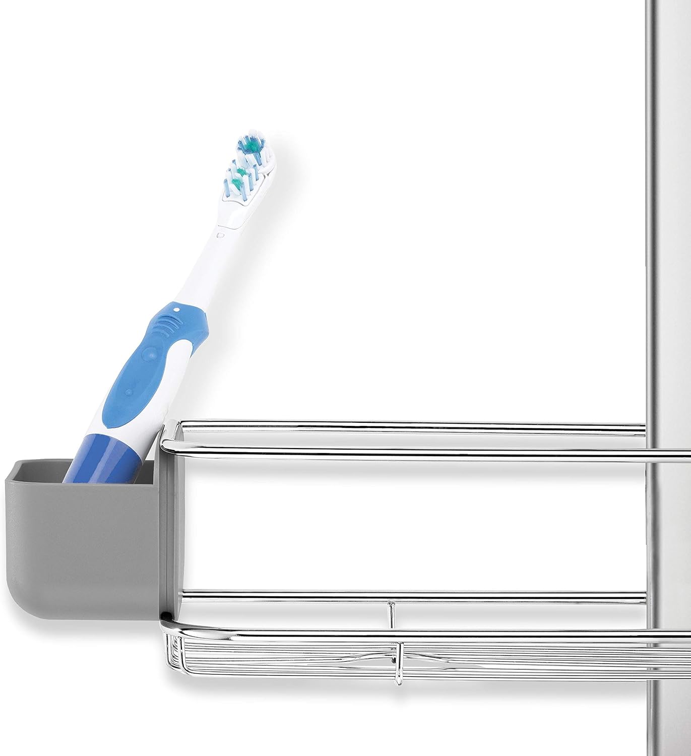 Adjustable Extendable Showers
