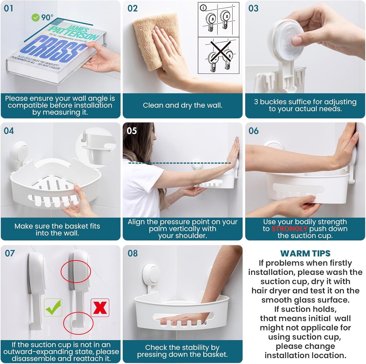 Bath Tangent Eliminator - Odor Neutralizer for Bathroom and Kitchen