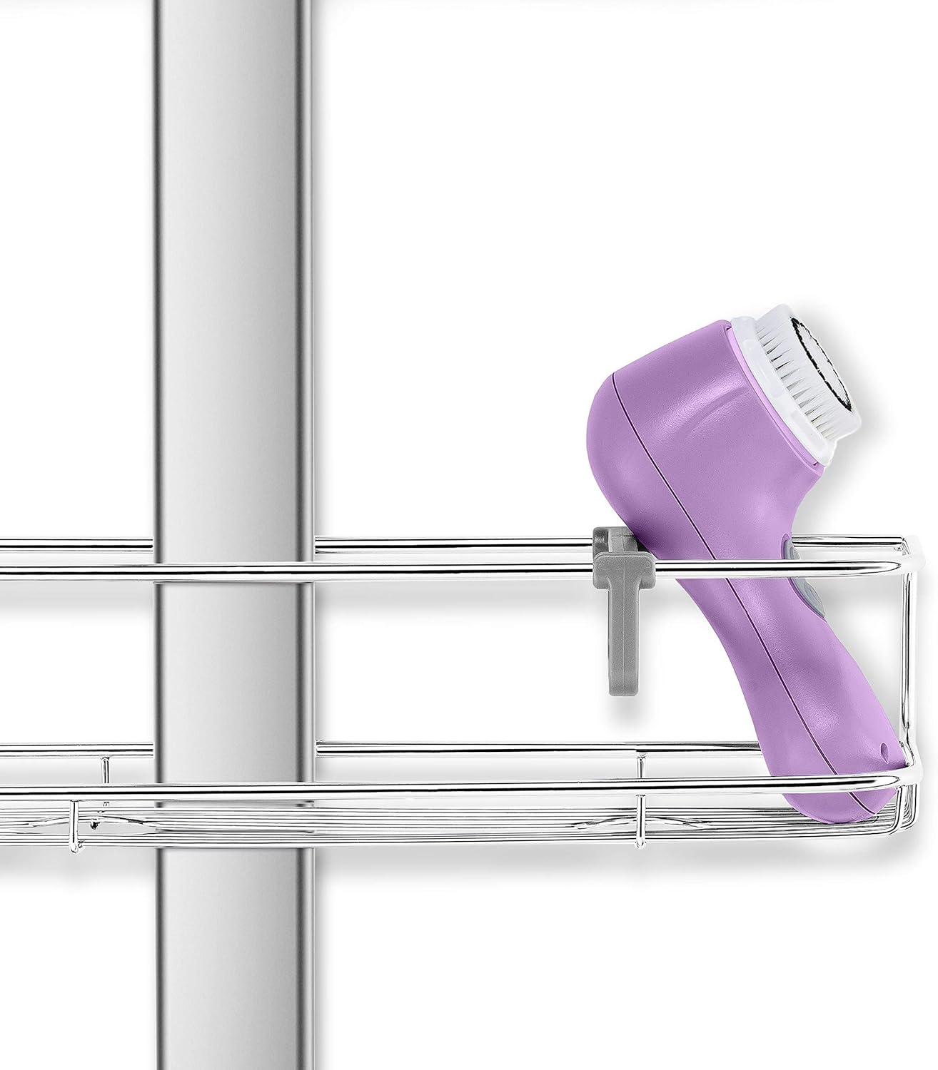 Adjustable Extendable Showers