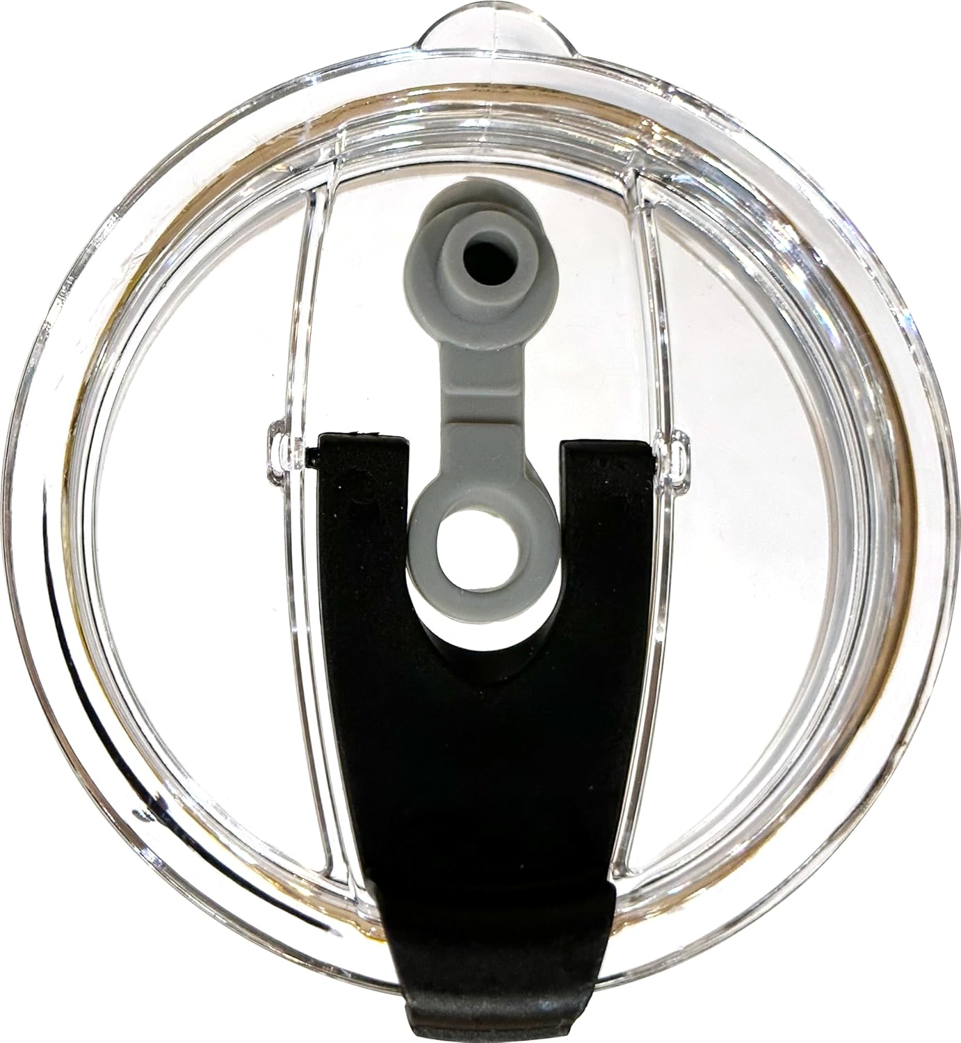Ondis Ugly Children Conical Travel Tumbler