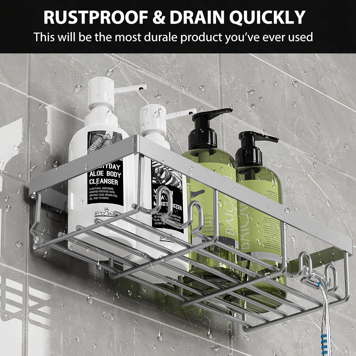 Find Your Perfect Moforoco Organizing Solution